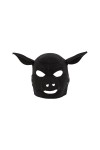 Maszkok / Kinky Puppy Pigplay malacmaszk