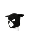 Maszkok / Kinky Puppy Pigplay malacmaszk