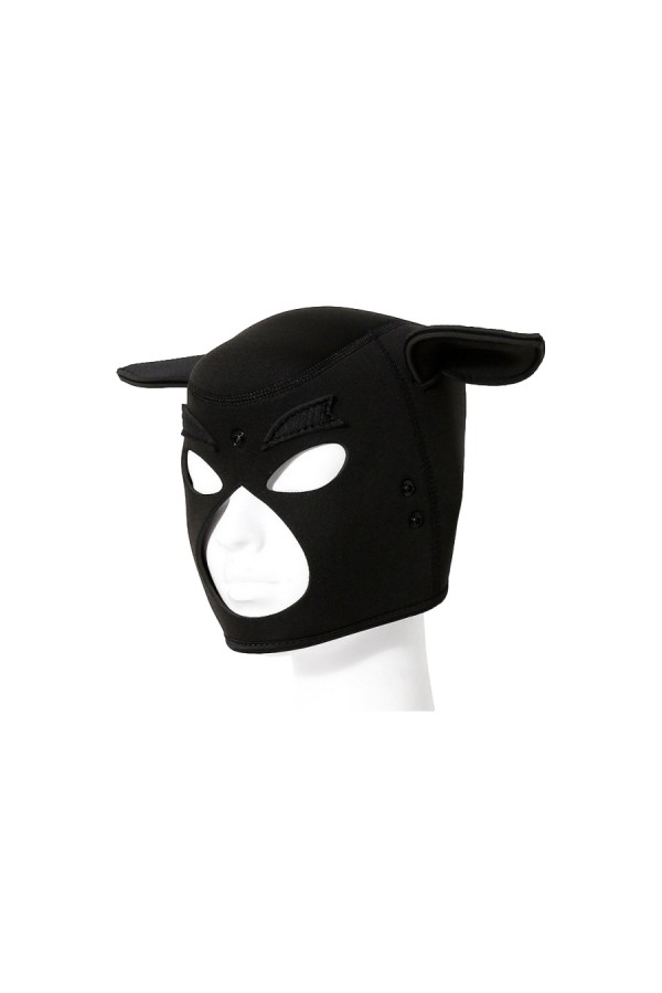 Maszkok / Kinky Puppy Pigplay malacmaszk