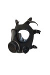 Gasmasks / MOI Army Gas Mask