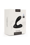 Male G-spot massage / Svakom Vick Neo connected prostate stimulator 7 x 2.7 cm