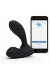 Male G-spot massage / Svakom Vick Neo connected prostate stimulator 7 x 2.7 cm