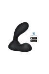 Male G-spot massage / Svakom Vick Neo connected prostate stimulator 7 x 2.7 cm