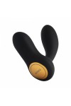 Male G-spot massage / Svakom Vick Neo connected prostate stimulator 7 x 2.7 cm