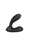 Male G-spot massage / Svakom Vick Neo connected prostate stimulator 7 x 2.7 cm