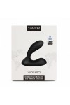 Férfi G-pont masszírozók / Svakom Vick Neo férfi g-pont massszírozó
