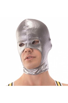 Hoods / Barcode Berlin Glossy Hood