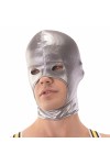 Hoods / Barcode Berlin Glossy Hood