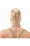 Hoods / Barcode Berlin Glossy Hood