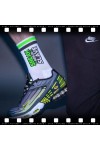 Zoknik / SneakFreaxx Sneak Berlin Slave zokni