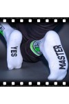 Socks / SneakFreaxx Sneak Berlin Slave Socks