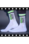 Socks / SneakFreaxx Sneak Berlin Slave Socks