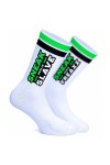 Socks / SneakFreaxx Sneak Berlin Slave Socks