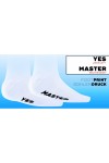 Socks / SneakFreaxx Sneak Berlin Slave Socks