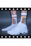 Zoknik / SneakFreaxx Sneak Berlin Top zokni