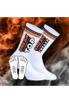Socks / SneakFreaxx Sneak Berlin Top Socks