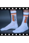 Socks / SneakFreaxx Sneak Berlin Top Socks