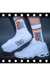 Zoknik / SneakFreaxx Sneak Berlin Top zokni