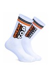 Socks / SneakFreaxx Sneak Berlin Top Socks
