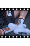 Socks / SneakFreaxx Sneak Berlin Proll Socks