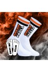 Socks / SneakFreaxx Sneak Berlin Proll Socks