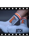 Socks / SneakFreaxx Sneak Berlin Proll Socks