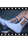 Socks / SneakFreaxx Sneak Berlin Proll Socks