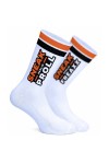 Socks / SneakFreaxx Sneak Berlin Proll Socks