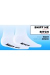 Socks / SneakFreaxx Sneak Berlin Proll Socks