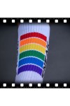 Pride, Zoknik / SneakFreaxx Sneak Pride zokni