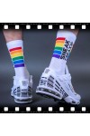 Pride, Zoknik / SneakFreaxx Sneak Pride zokni