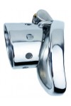 Chastity / CockLock Cylia penis stress cylinder 5 x 3.4cm