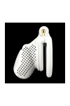 Chastity / CockLock Timea chastity cage 7.5 x 3cm