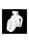 Chastity / CockLock Timea chastity cage 7.5 x 3cm