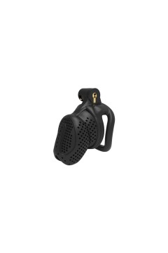 Chastity / CockLock Timea chastity cage 7.5 x 3cm