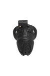 Chastity / CockLock Timea chastity cage 7.5 x 3cm