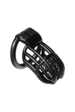 Chastity / CockLock Netia chastity cage 7.5 x 3.1cm