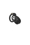 Chastity / CockLock Netia chastity cage 7.5 x 3.1cm