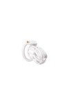 Chastity / CockLock Netia chastity cage 7.5 x 3.1cm