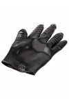 Specials / Chisa Black Mont - Anal Quintuple Glove