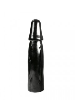 Dildos / Dark Crystal Greg dildo