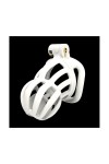 Chastity / CockLock Narra chastity cage 8 x 3.6cm