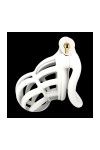 Chastity / CockLock Narra chastity cage 8 x 3.6cm