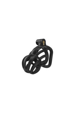 Chastity / CockLock Narra chastity cage 8 x 3.6cm