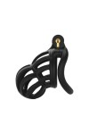 Chastity / CockLock Narra chastity cage 8 x 3.6cm