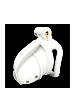 Chastity / CockLock Stegria chastity cage 7 x 3.5cm