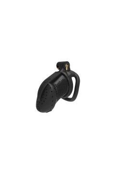 Chastity / CockLock Maspia chastity cage 8 x 3.3cm
