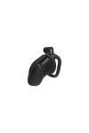 Chastity / CockLock Maspia chastity cage 8 x 3.3cm