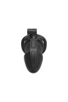 Chastity / CockLock Maspia chastity cage 8 x 3.3cm