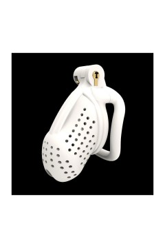 Chastity / CockLock Dottia chastity cage 8.5 x 3.5cm